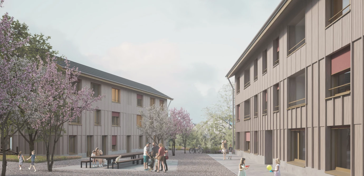 Güttingen_Aussen_2_Final Güttingen_Aussen_2_Final